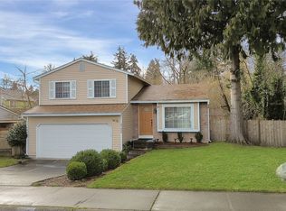 27339 137th Ave SE, Kent, WA
