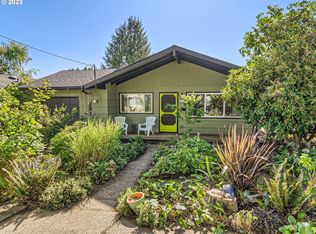 9446 N Fairhaven Ave, Portland, OR 97203