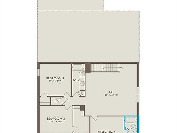 3rd image of this home