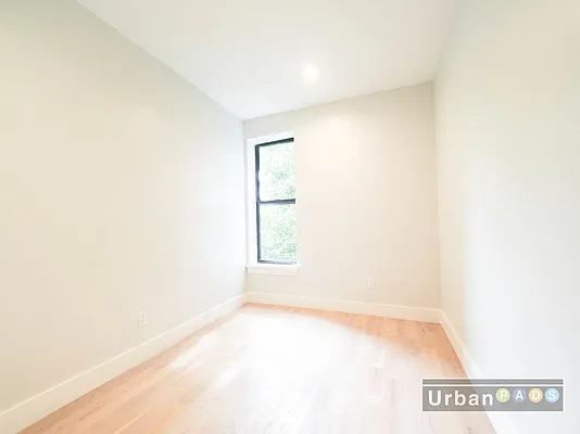 Rented by Urban Pads | media 63
