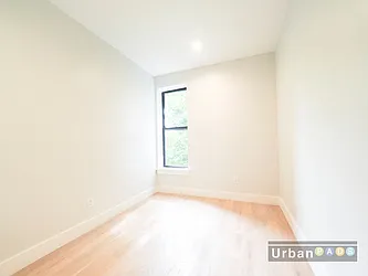 Rented by Urban Pads