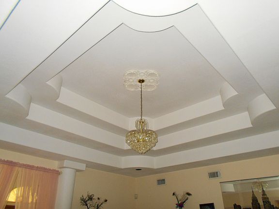 4th image of 210 Rancho Viejo Blvd