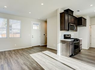 550 Trisha Ln, Santa Rosa, CA 95407