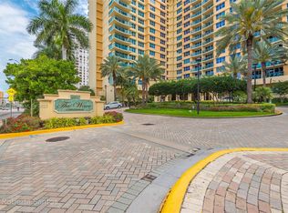 2501 S Ocean Dr #PENTHOUSE 30, Hollywood, FL 33019