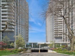 4250 N Marine Dr APT 2304, Chicago, IL 60613