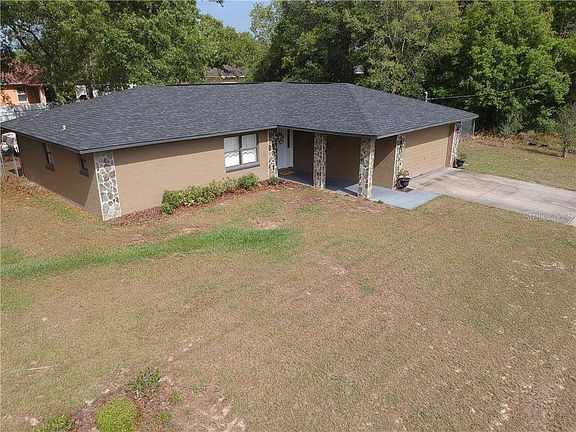 3rd image of 15394 SE 90th Ter