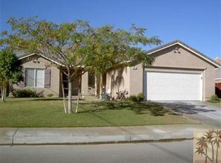 41731 Moneaque Rd #1, Indio, CA 92203