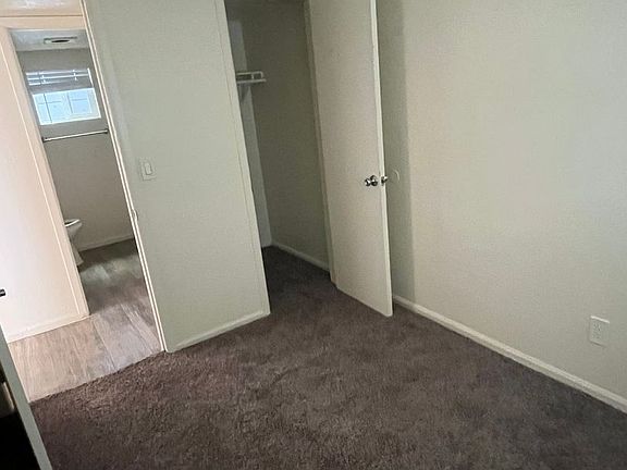 4th image of 3134-3164 N Fontana Ave #3150