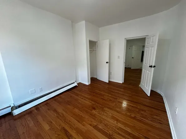 711 Ocean Avenue image 6 of 7