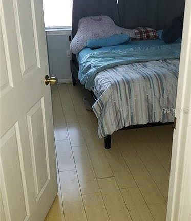 5th image of 18001 Richmond Place Dr APT 814