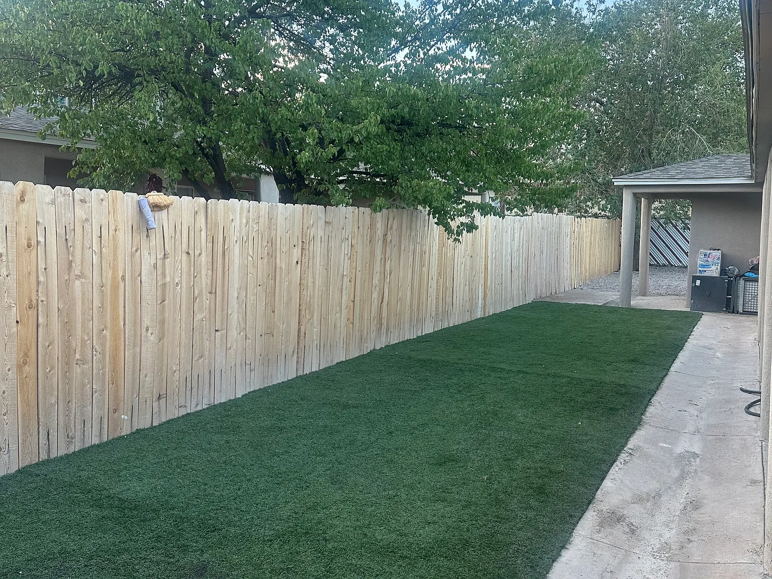 2 bed, 693 sqft, $1,300 — Photo 2