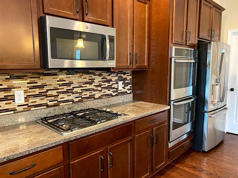 3011 Ironwood Flat Dr — Photo 15