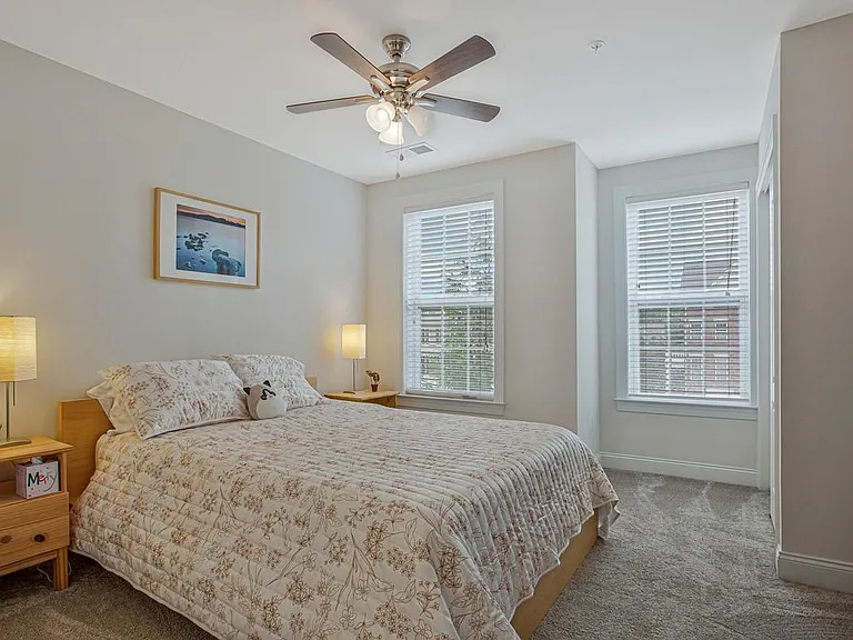 4512 Grazing Way — Photo 27