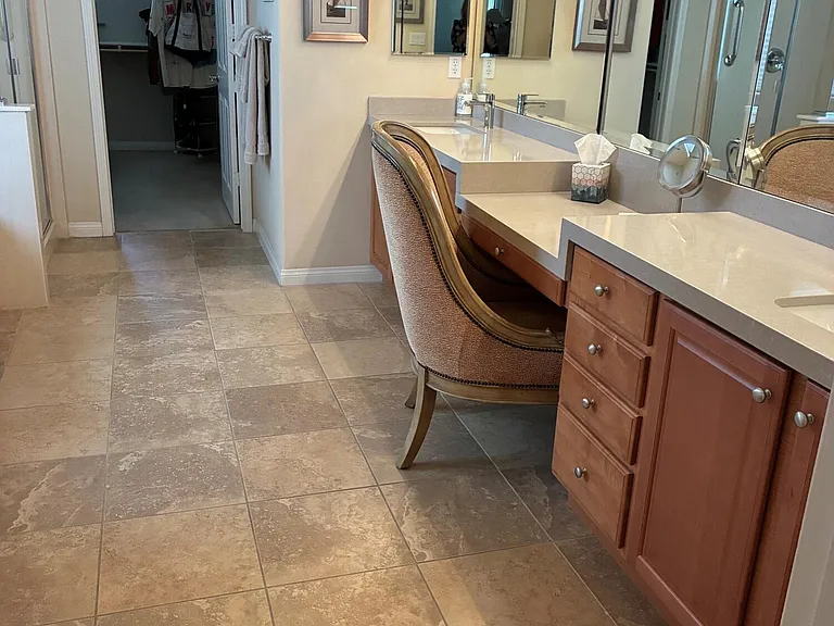 80633 Camino San Gregorio — Photo 17
