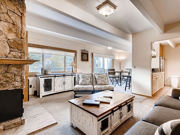 3rd image of 508 E Lionshead Cir #314