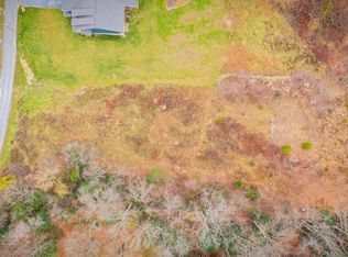 442 Airport Rd, Elizabethton, TN 37643