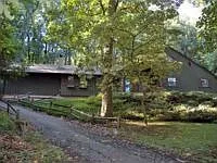 2596 Spring Valley Rd photo 1
