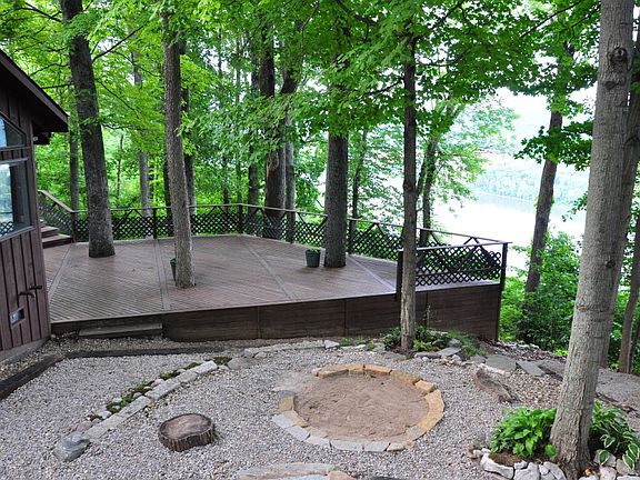 4th image of 1087 Ashwood Dr