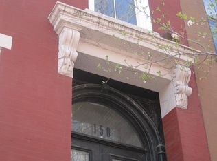 150 Bond St, Brooklyn, NY 11217