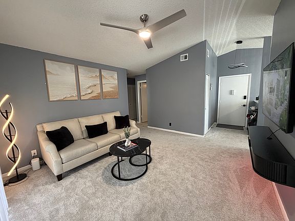 2nd image of 6540B Chasewood Dr N #F