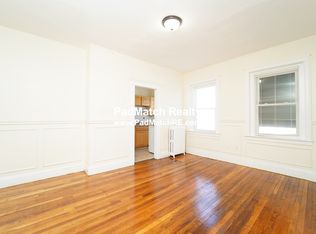 248 Kelton St #3, Allston, MA 02134
