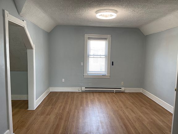 2nd image of 31 John Street # Fl 3rd