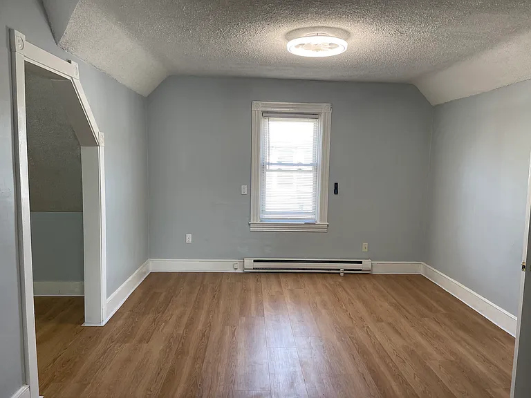 31 John St #3 — Photo 2