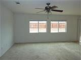 4th image of 13849 Little Park Street