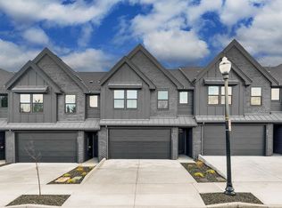 6817 NE 132nd Way, Vancouver, WA 98686