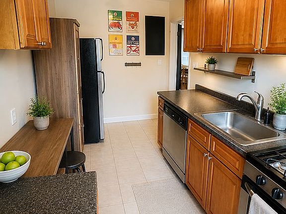 3rd image of 70-01 252nd St #132B