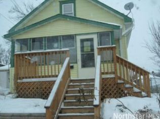 651 Clear Ave, Saint Paul, MN 55106