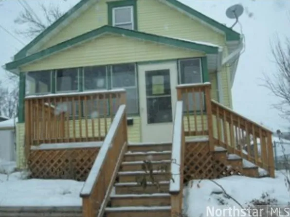 651 Clear Ave, Saint Paul, MN 55106