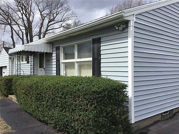5th image of 394 Orland Rd