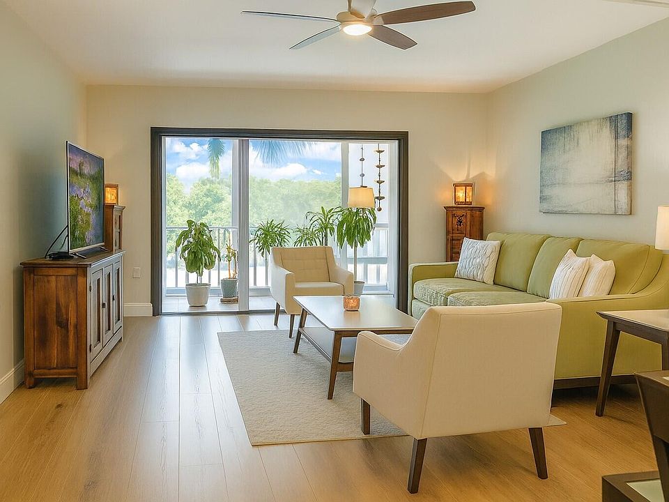 1st image of 3850 Washington Street #215