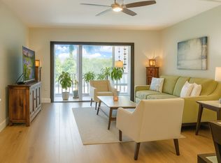 3850 Washington St APT 215, Hollywood, FL 33021