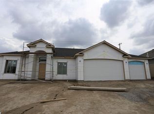 4426 S Anderson Pl, Kennewick, WA 99337