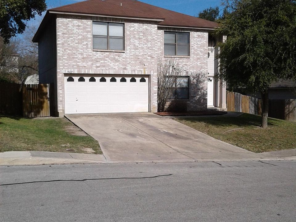 1st image of 9427 Sycamore Brk