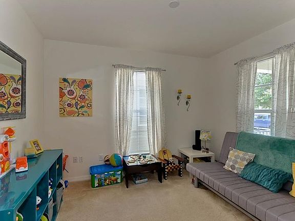 5th image of 16104 Palmettoshade Ct