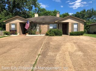 3702B Elliott St, Bryan, TX 77802