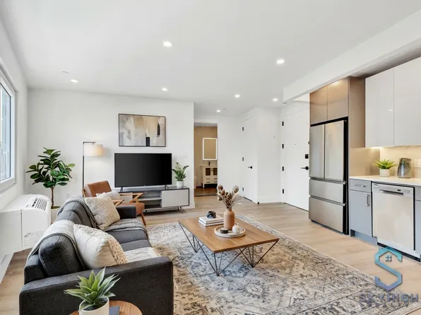 28 Spencer Place image 1 of 19