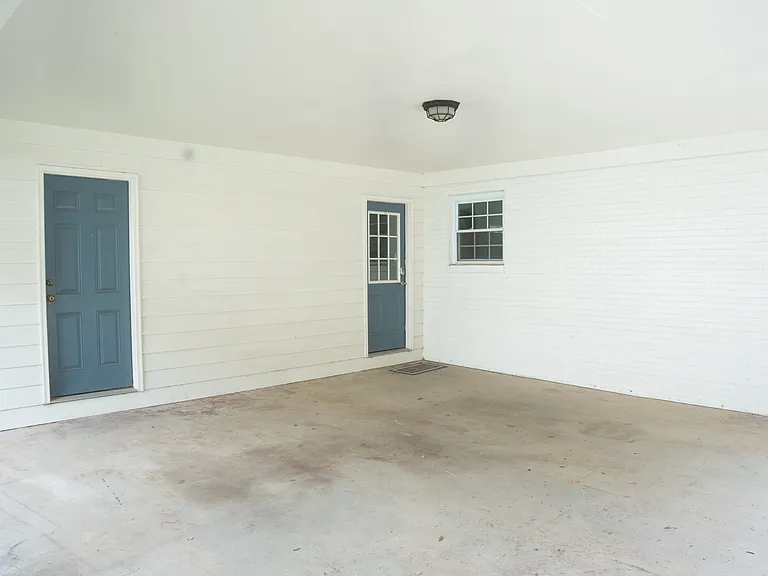 193 Meadow Dr — Photo 3