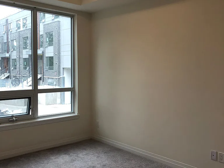 650 Atwater Ave #38 — Photo 6