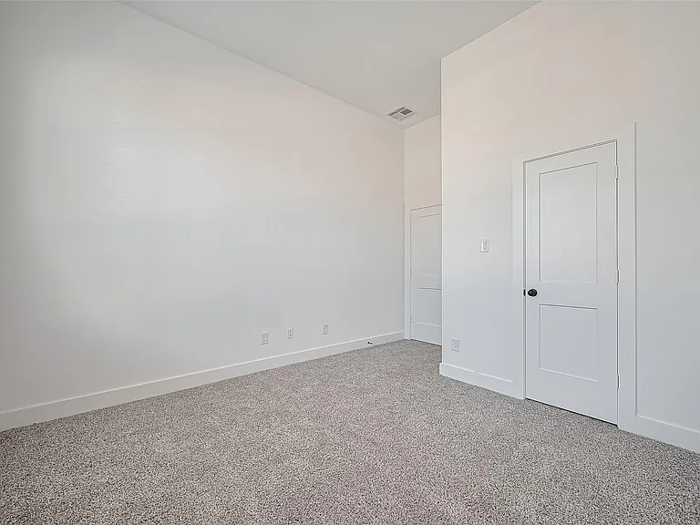 3328 Voda Bend Dr — Photo 25
