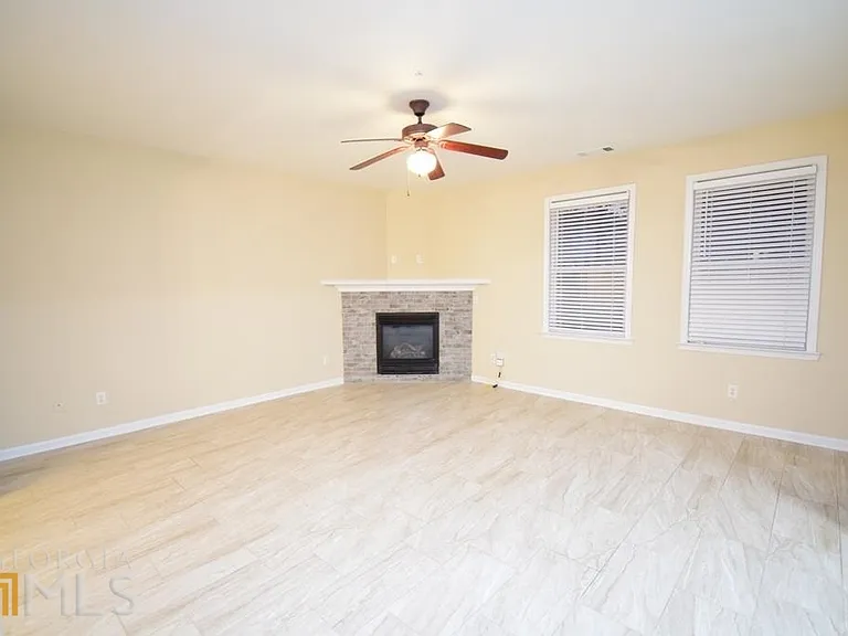26 Tahoe Dr — Photo 12