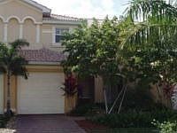 1st image of 20036 Heatherstone Way Unit 4