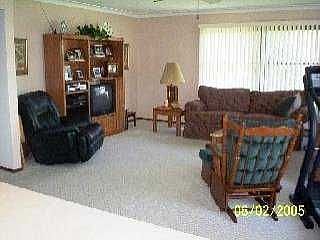 2nd image of 1838 Ayers Rd