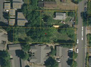 5035 SW 149th Ave, Beaverton, OR 97007