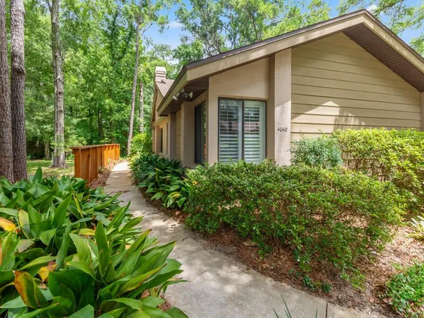 4048 NW 23rd Cir, Gainesville, FL 32605