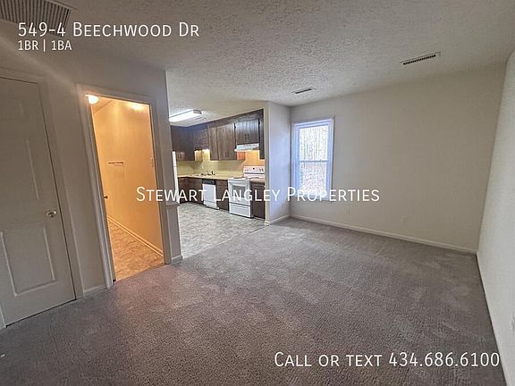 3rd image of 549-4 Beechwood Dr