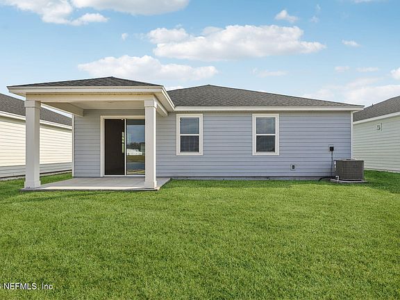 3rd image of 3542 BELLA SERA Lane